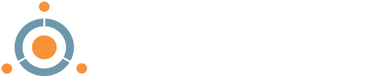 PraxisDirect® Logo